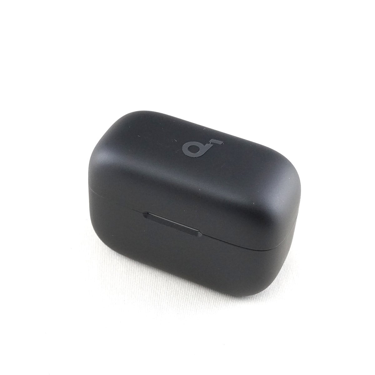 【美品】Anker Soundcore AeroClip【充電ケース】 Anker Soundcore AeroClip 充電ケースのみ USED美品 サウンドコア