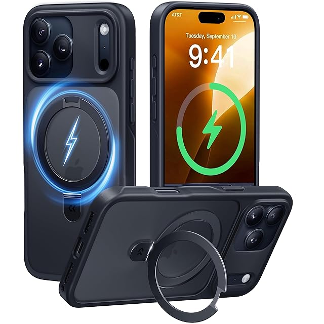 Khanka 収納ケース 互換品 DJI Osmo Mobile 6 スマホ用ジンバル