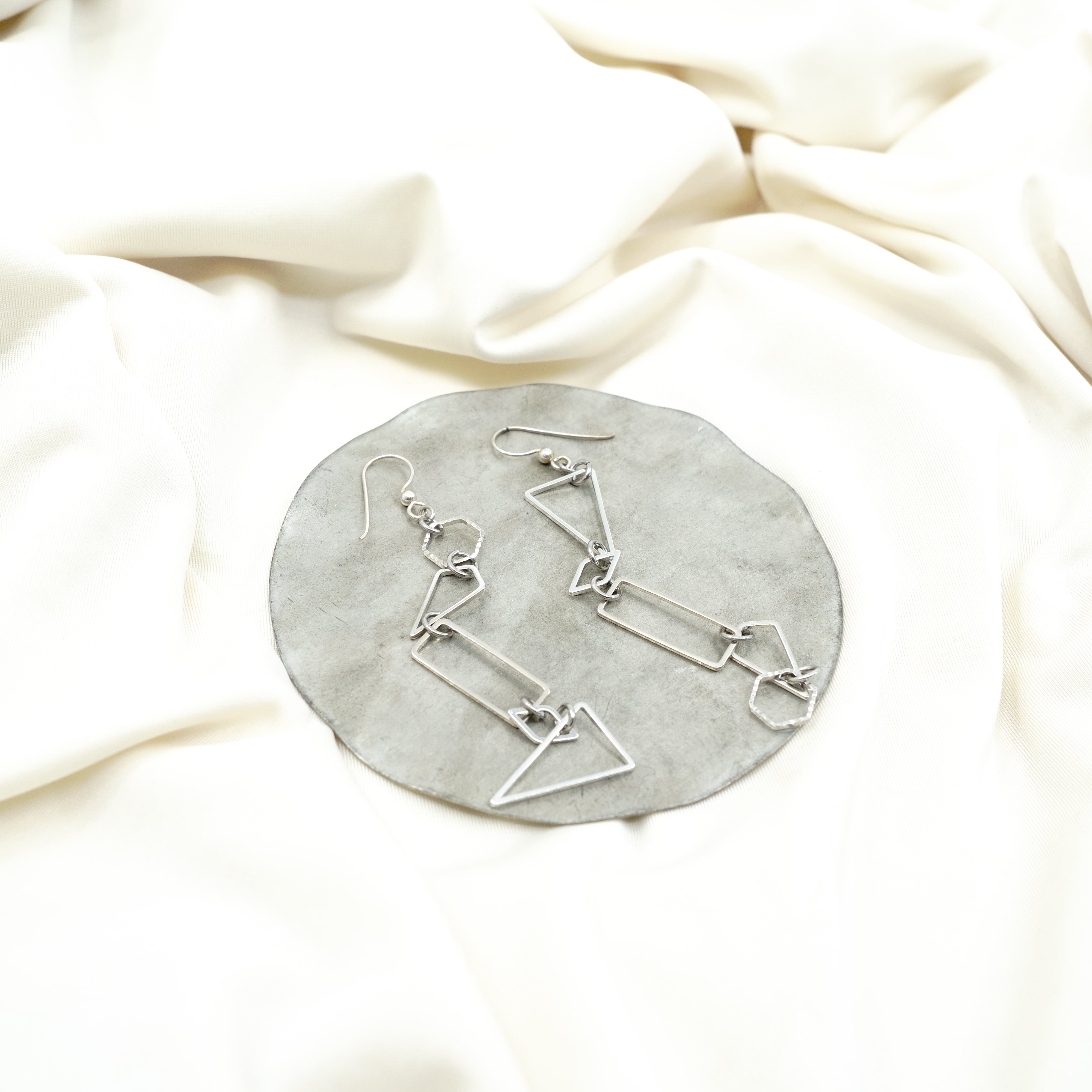 PIERCE | gunda online store