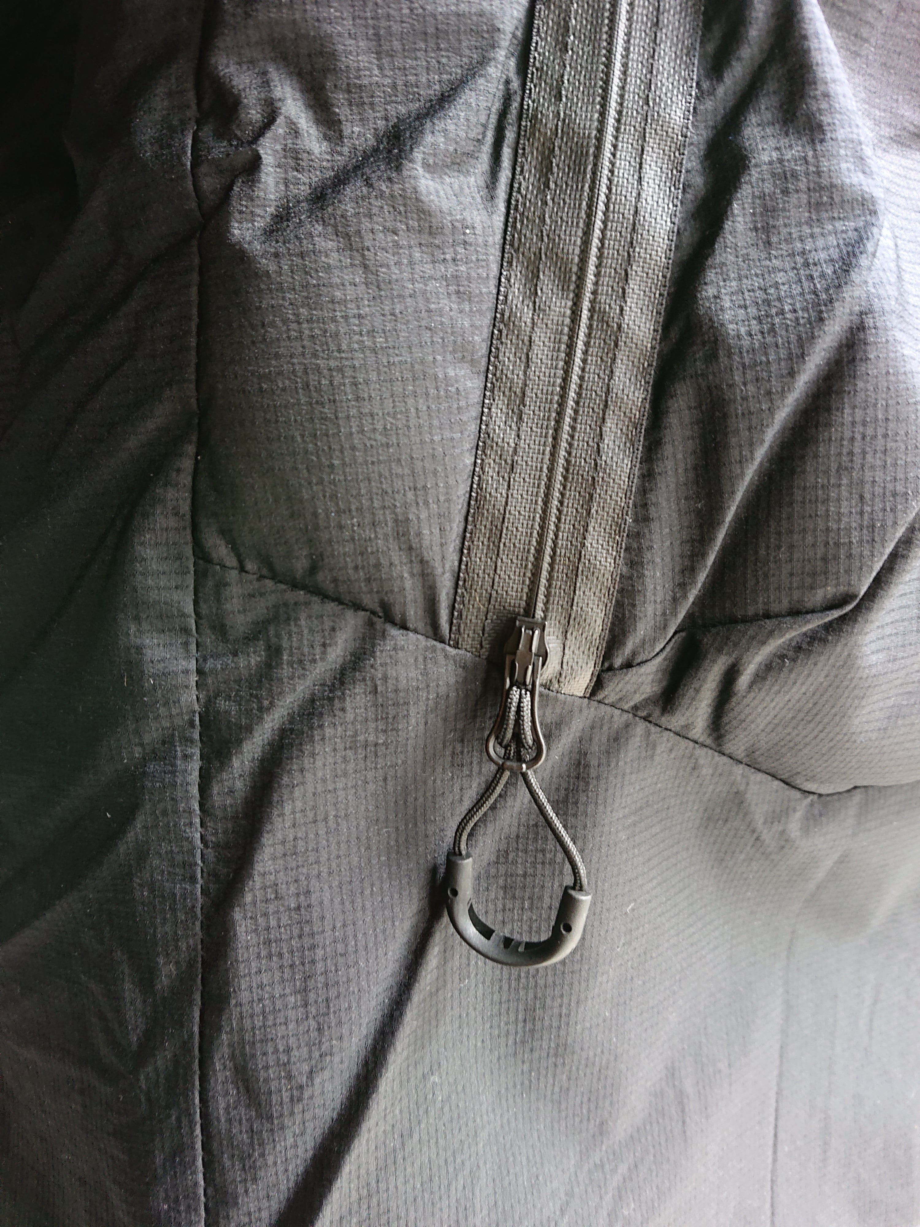 COMFY CMF OUTDOOR GARMENT COMFY CMF OUTDOOR GARMENT