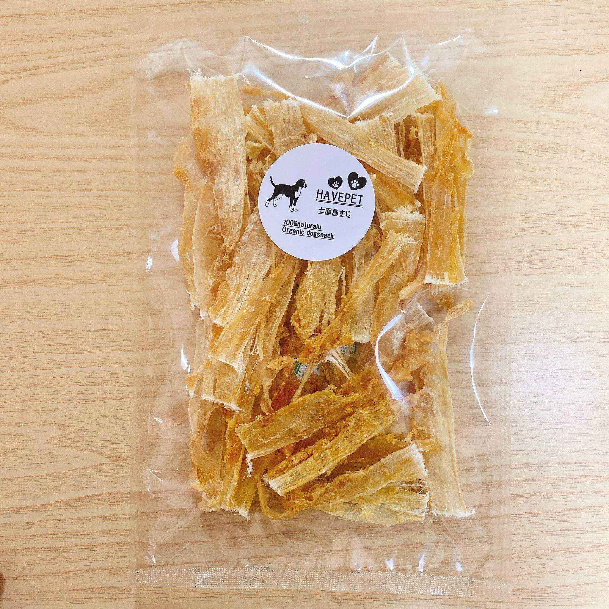 ショップ 馬肉ジャーキー1kg お買い得大袋犬のおやつ 無添加 havepet