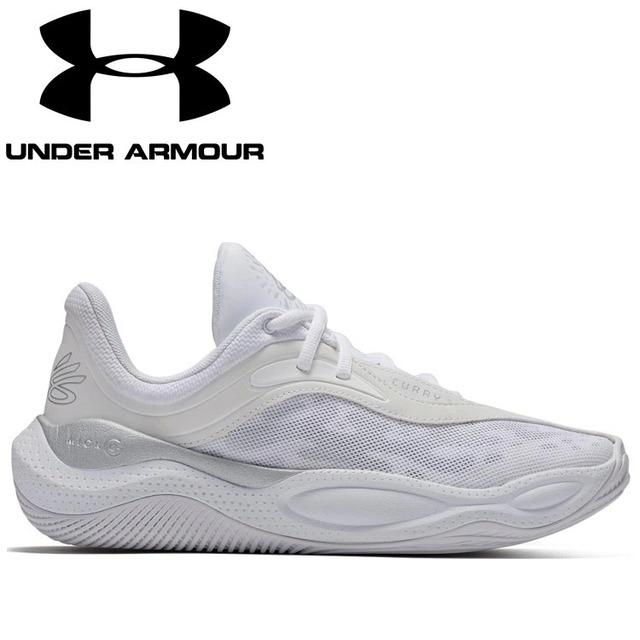 楽天市場】UNDER ARMOUR アンダーアーマー カリー スプラッシュ26 