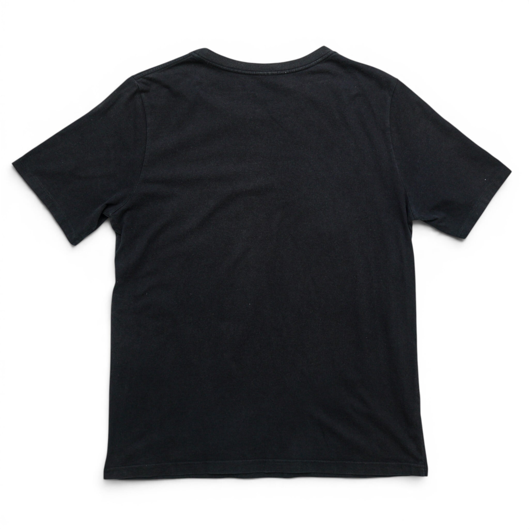 Number nine ナンバーナイン 復刻 DREAM BABY DREAM Tシャツ サイズ3