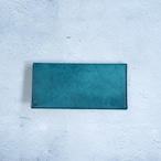 HP SIMPLE LONG WALLET 01