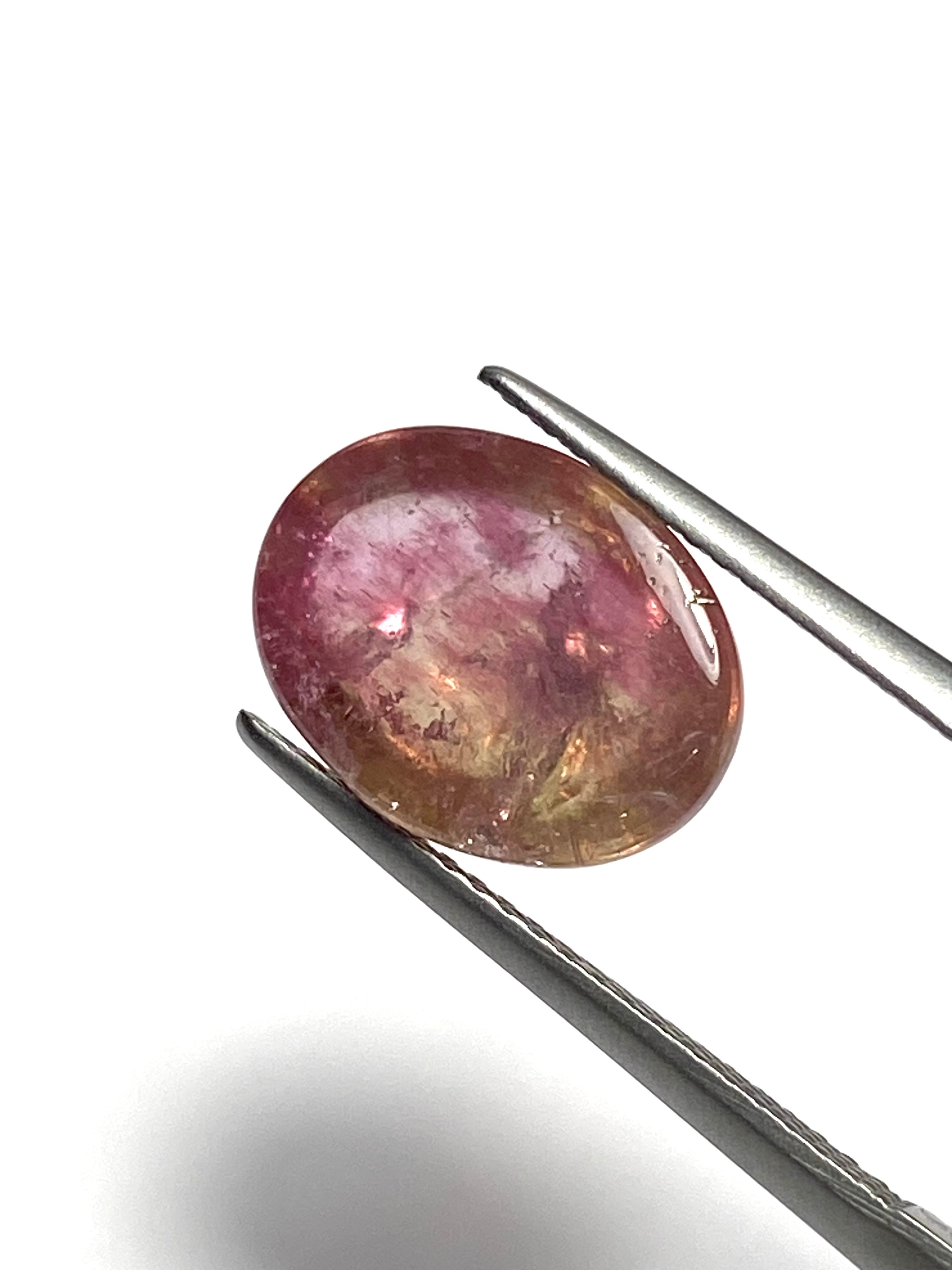 26.トルマリン［No.HA-1972］ | デザインアトリエ -kakera-