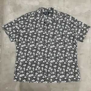 Polo Golf Ralph Lauren “CLAYTON” Floral Shirt