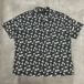 Polo Golf Ralph Lauren “CLAYTON” Floral Shirt