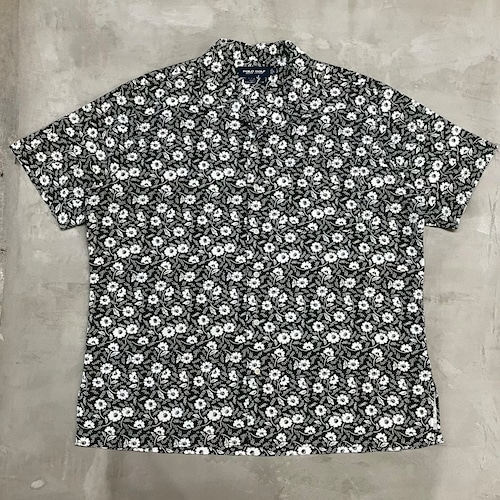 Polo Golf Ralph Lauren “CLAYTON” Floral Shirt