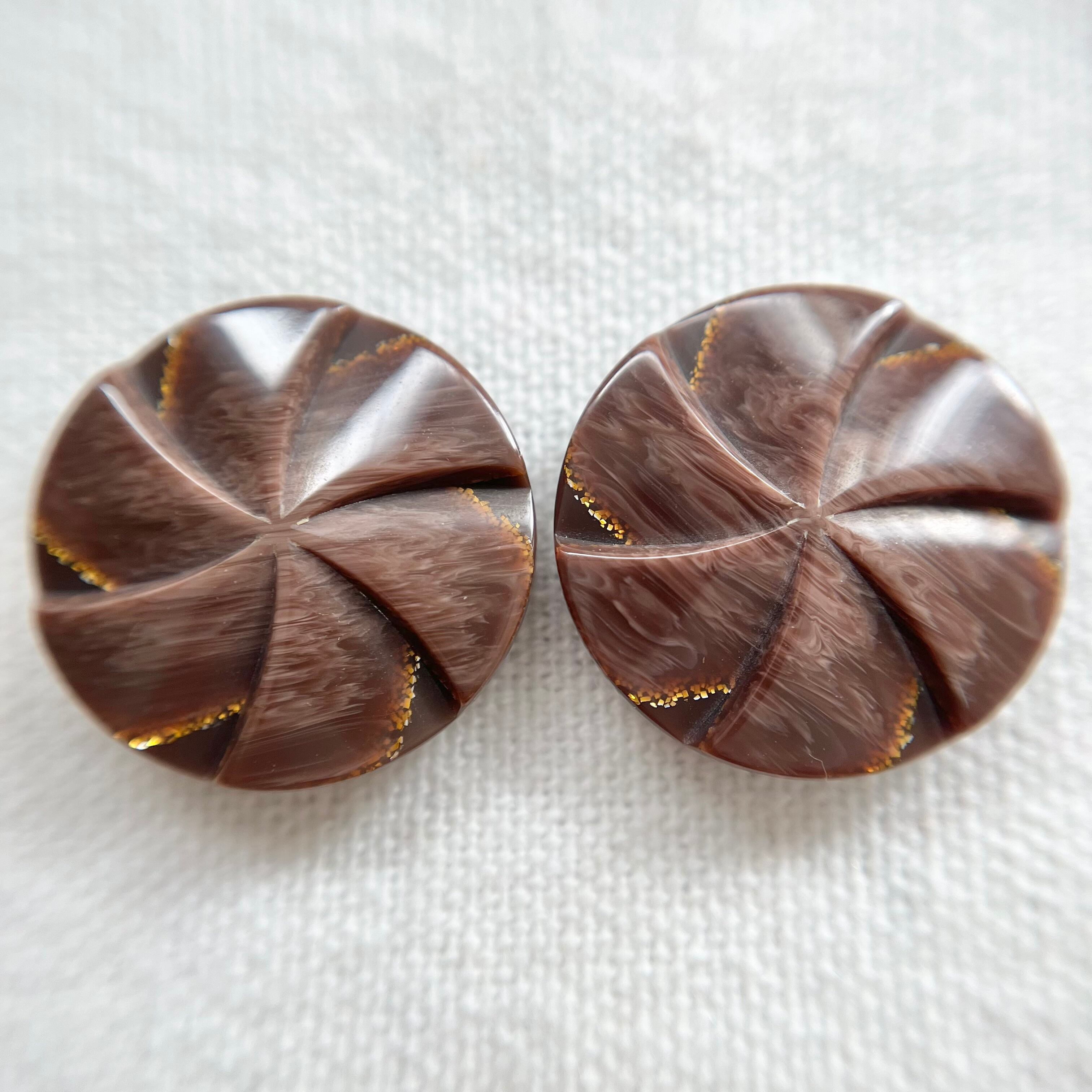 【ペアパック500】20㎜ No.500-130