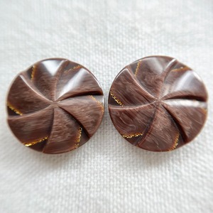 【ペアパック500】20㎜ No.500-130