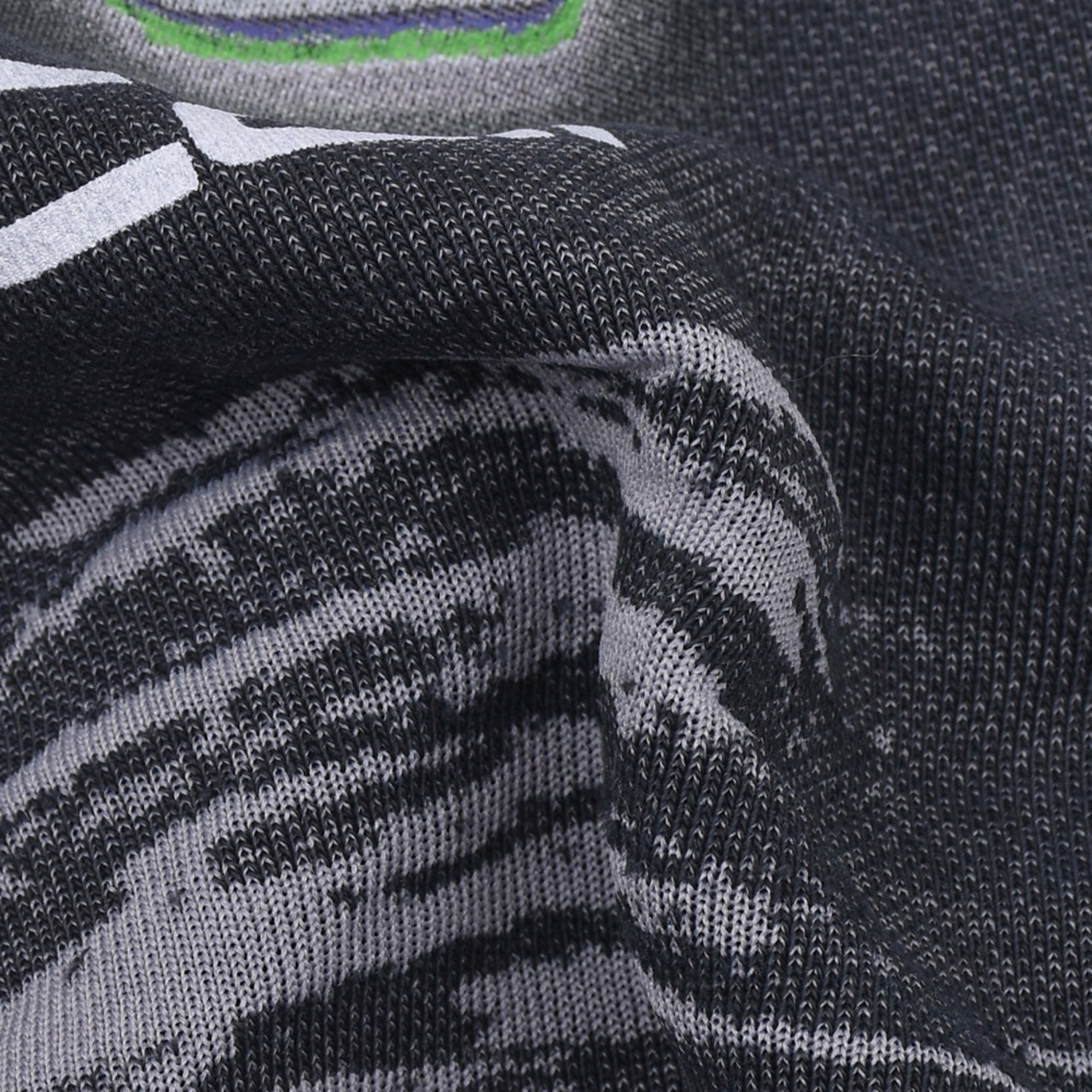 【RRR123(RIVINGTON roi Rebis)】ORIGINS CVA CREWNECK - 14