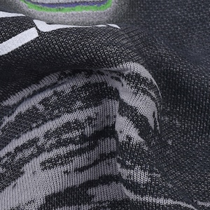 【RRR123(RIVINGTON roi Rebis)】ORIGINS CVA CREWNECK