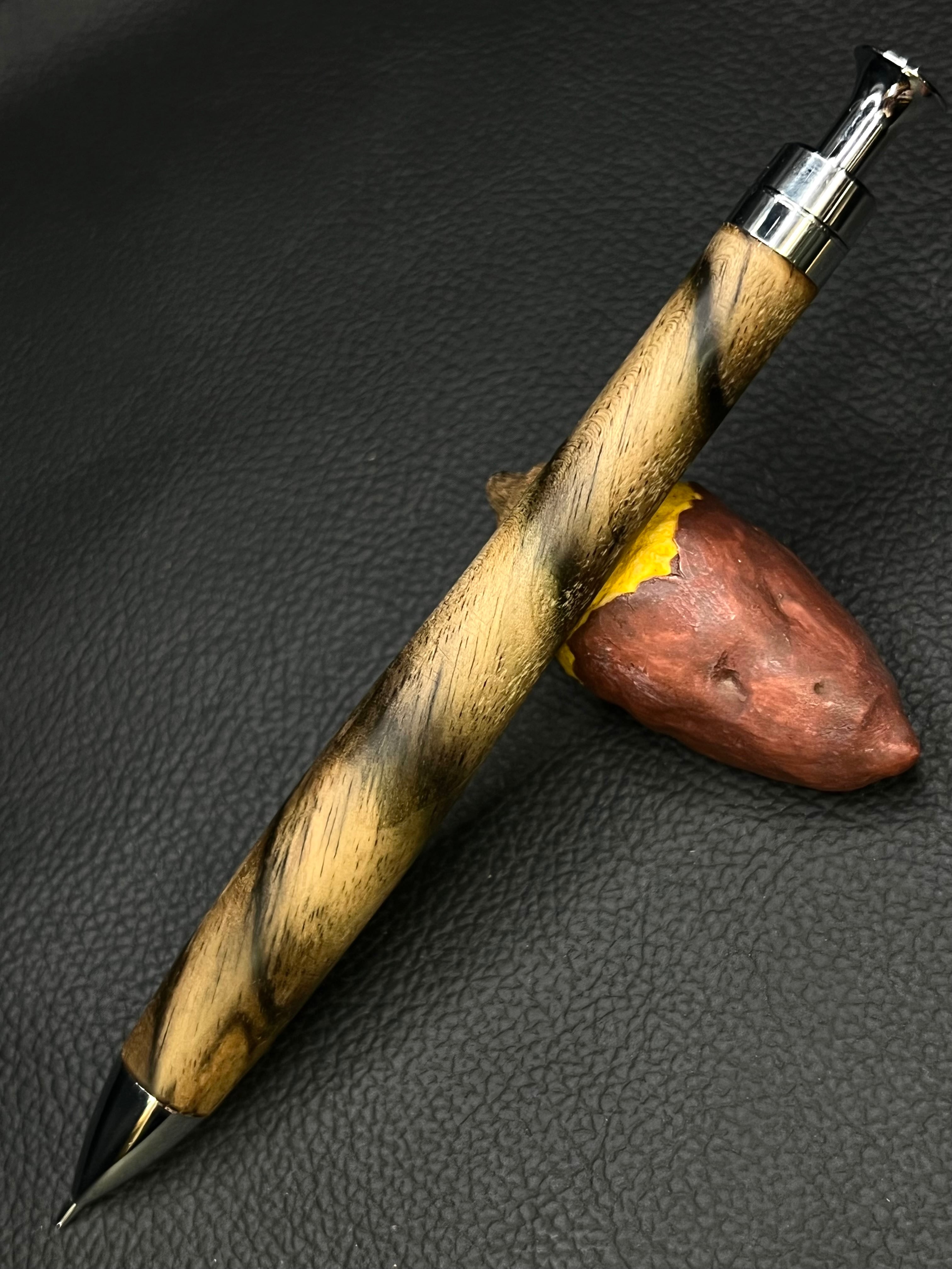 f244c6ba137e670a9607a70ce31df1