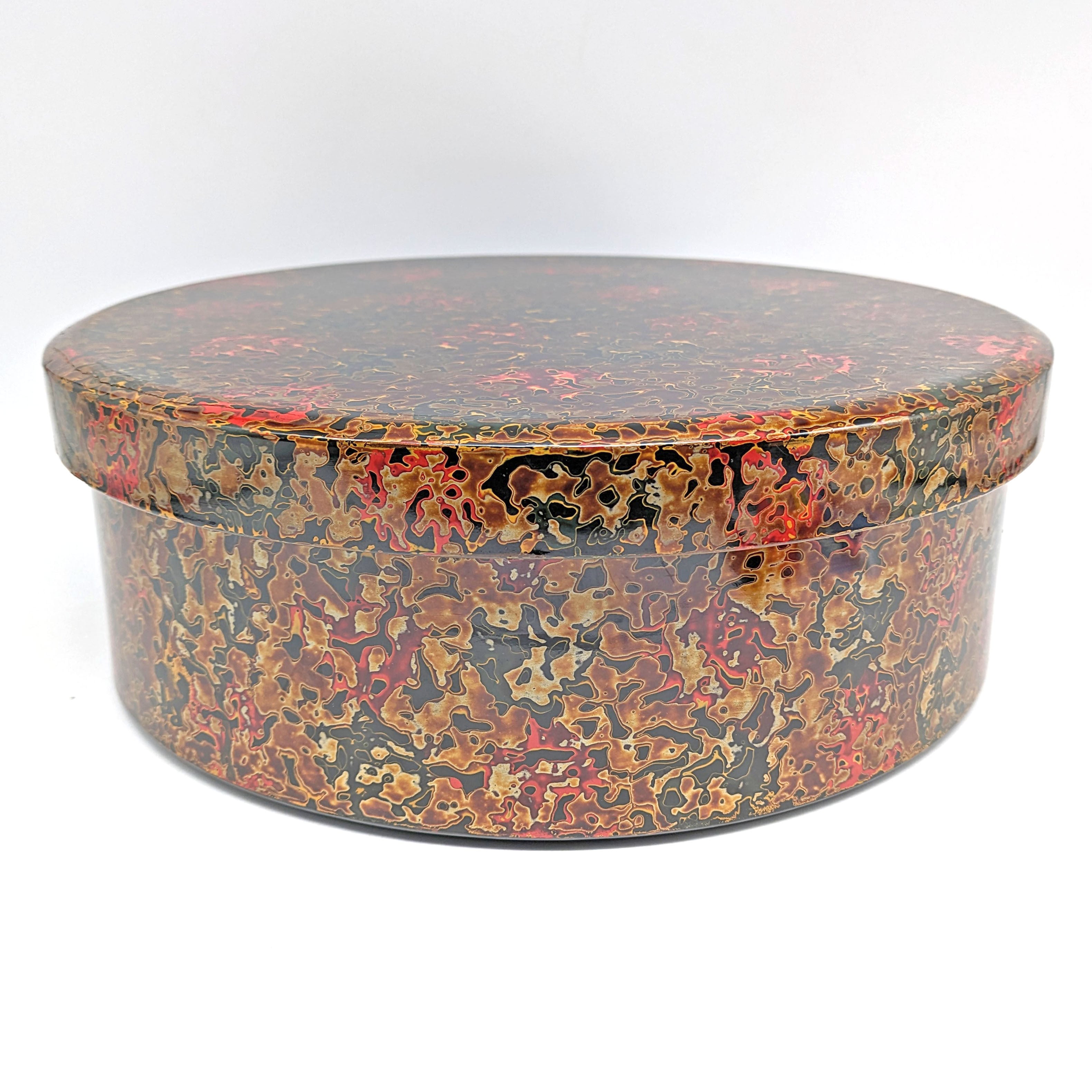 茶櫃 | リサイクルショップ宝さがし