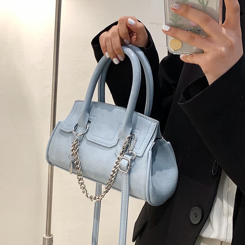 レッドサマー 夏物 ハンドバッグ メッセンジャーバッグ Tiancai_Wing_Bag59219147548