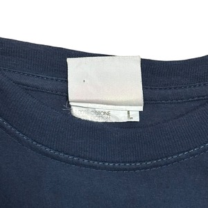 00s DRAGONBALL Z 〝孫悟空〟