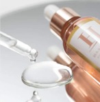 【カウンセリング商品】 ステムシークレットセラム30ml