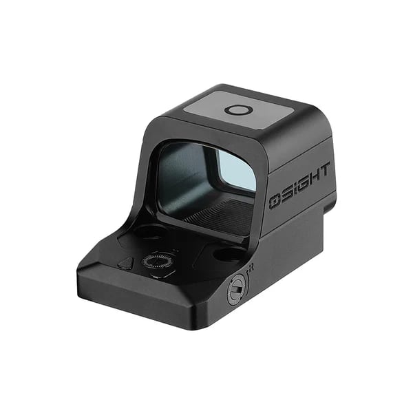 OLIGHT】 XR オーサイト ダットサイト | GunPlay'sWorks
