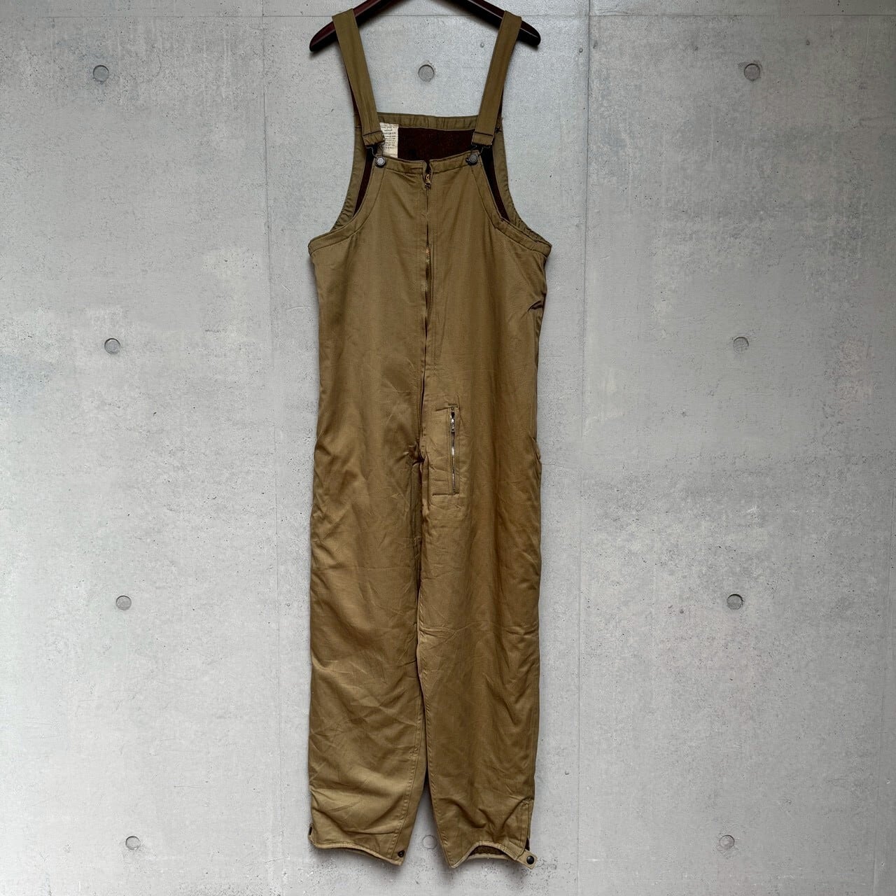 80's Levi's 75409-4817 Denim Boa Jacket Vtg 80's Levi's Wms S Sherpa Lined Denim Jean Jacket 75409-4817