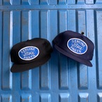 1980’s Deadstock "Ford GENUINE Parts"