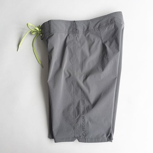 OUTDOOR RESEARCH / PUHCKET BOARDSHORTS / CHARCOAL / アウトドアリサーチ / プーケットボードショーツ / チャコール