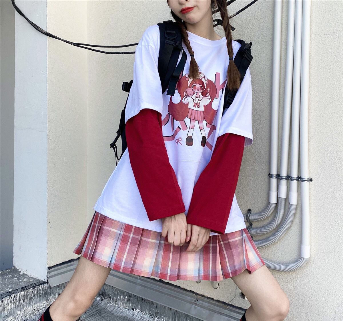 とある科学の超電磁砲 常盤台中学制服 アニメコスプレセット