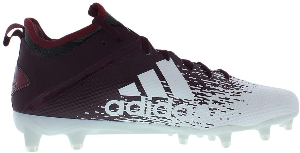 Adizero Scorch アメフト スパイク | END ZONE/エンドゾーン（驚