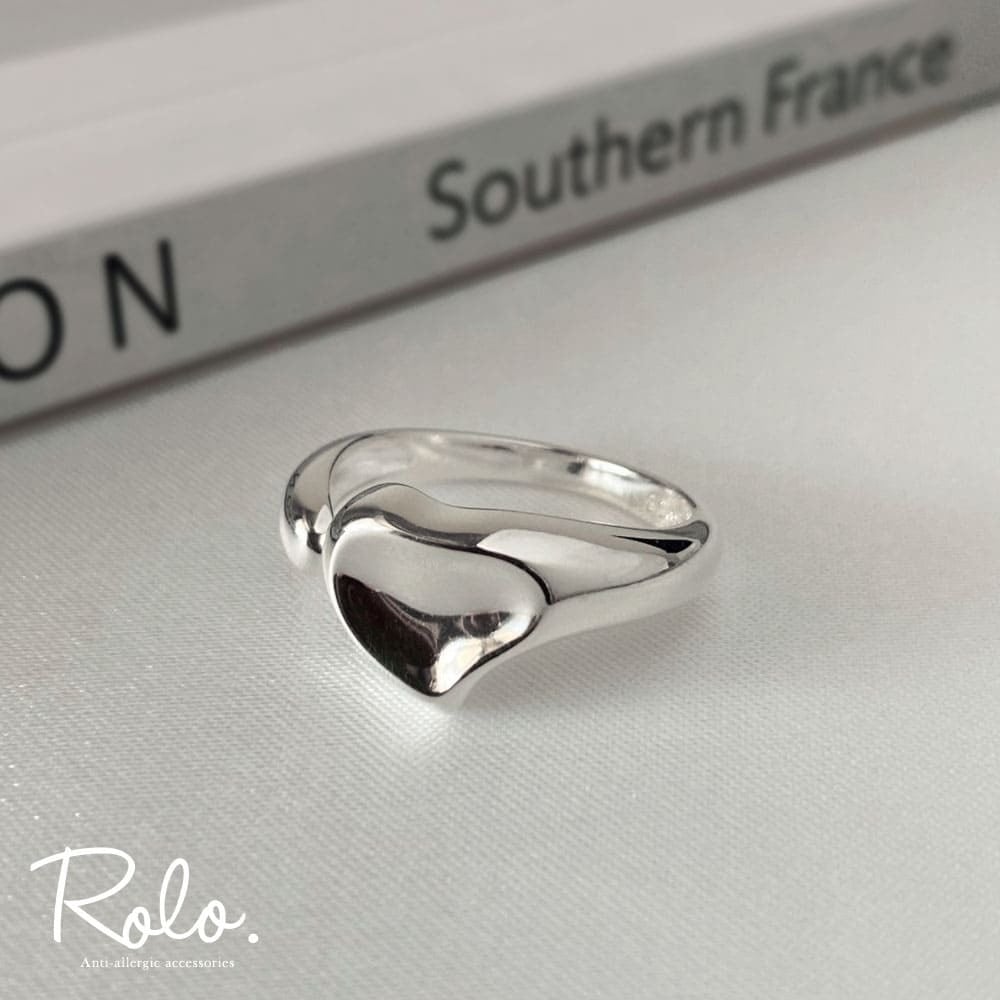 指が太い・細い時のフリーサイズリング調整方法＆おすすめリング