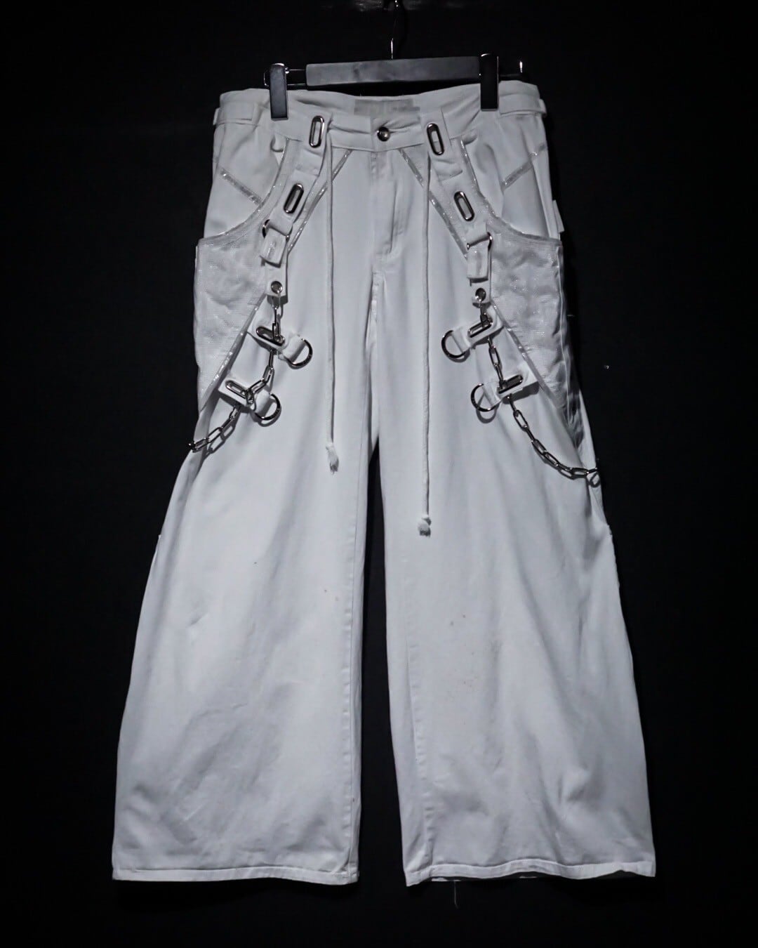 WEAPON VINTAGE】