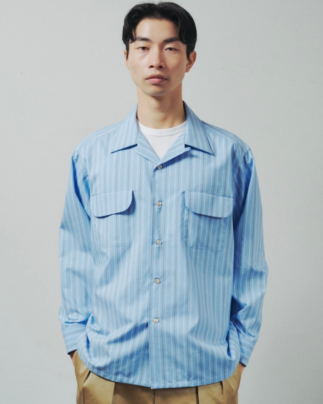 MINTENS VINTAGE FABRIC WEAR | MINTENS(ミンテンズ)｜ONLINE SHOP