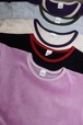 fifi - piping body suit