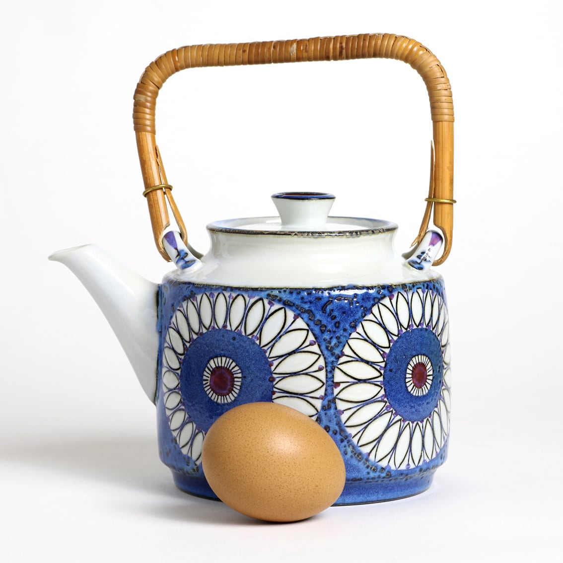 Royal Copenhagen ロイヤル・コペンハーゲンAnnette アネッテ