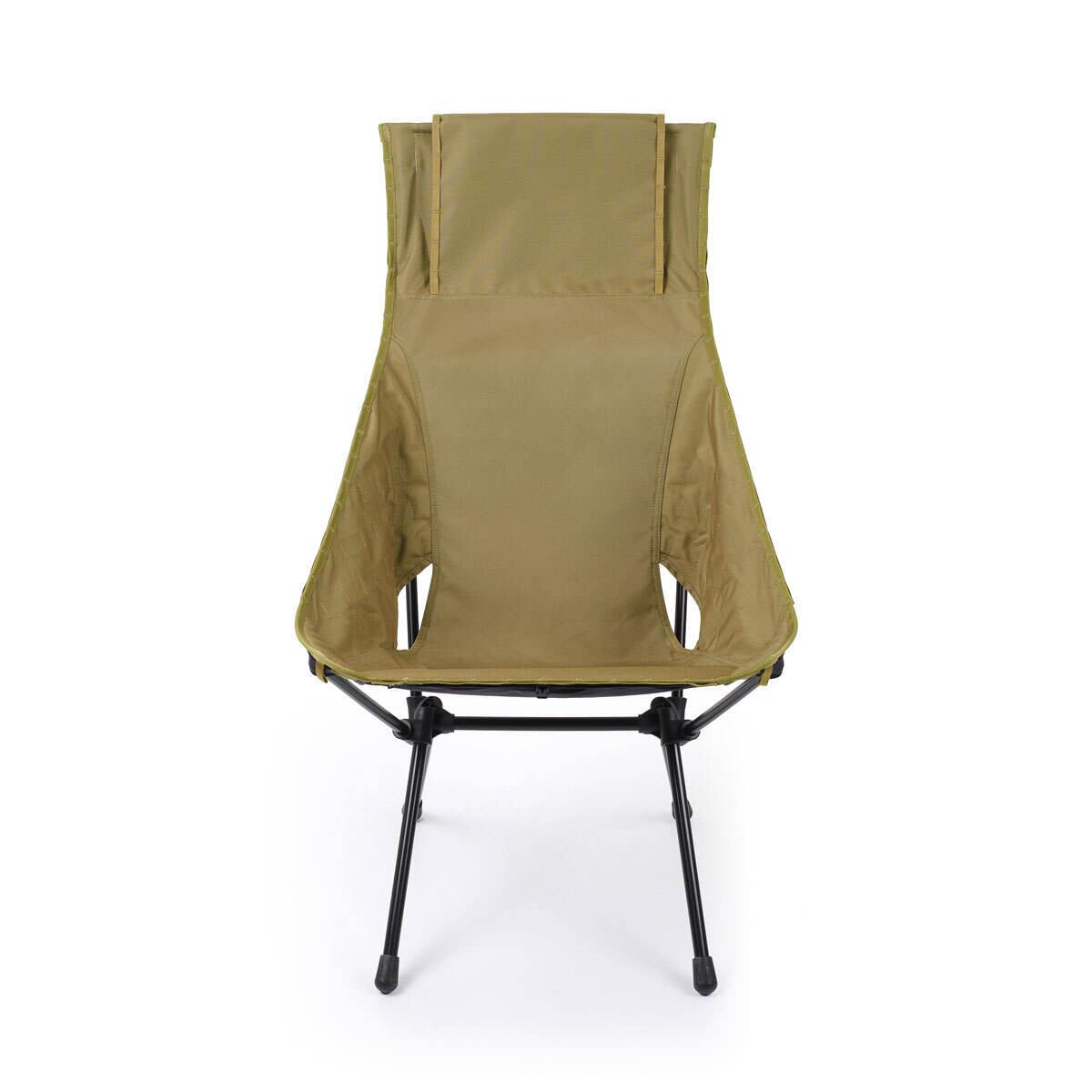 Helinox アドバンスド サンセット チェアスキン（交換シート） | full