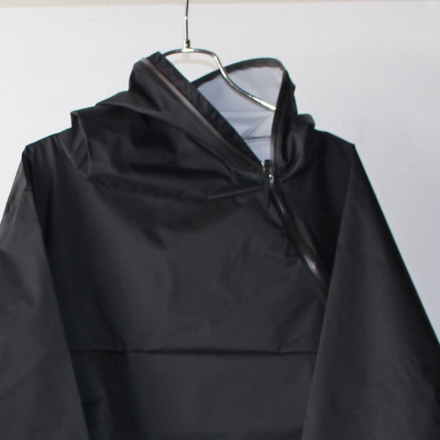 ラスト1点》 CAMPSERVICE スラッシュパーカ SLASH PARKA CS1336 （09