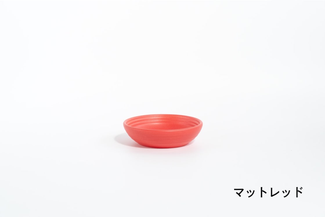 Bauer Pottery ペット用フードボウルM 2個セット Amazon.co.jp: BAUER