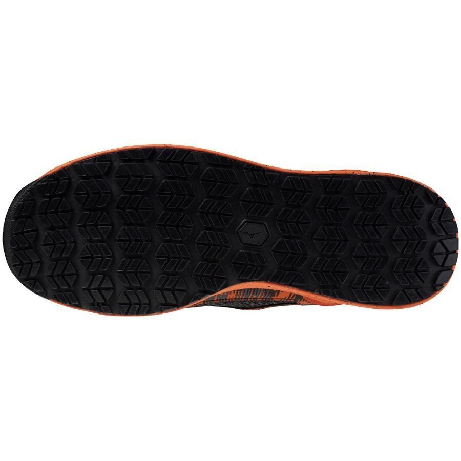 25-28cm F1GA240593 F1GA240595 オールマイティ 限定カラー MIZUNO