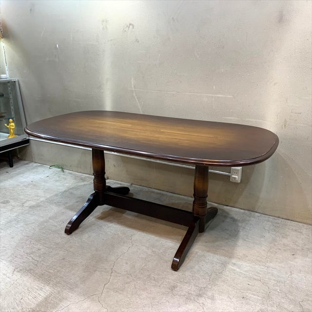 オカムラアルトリビングセパレート3シーターカウチソファ | cococaracocoro