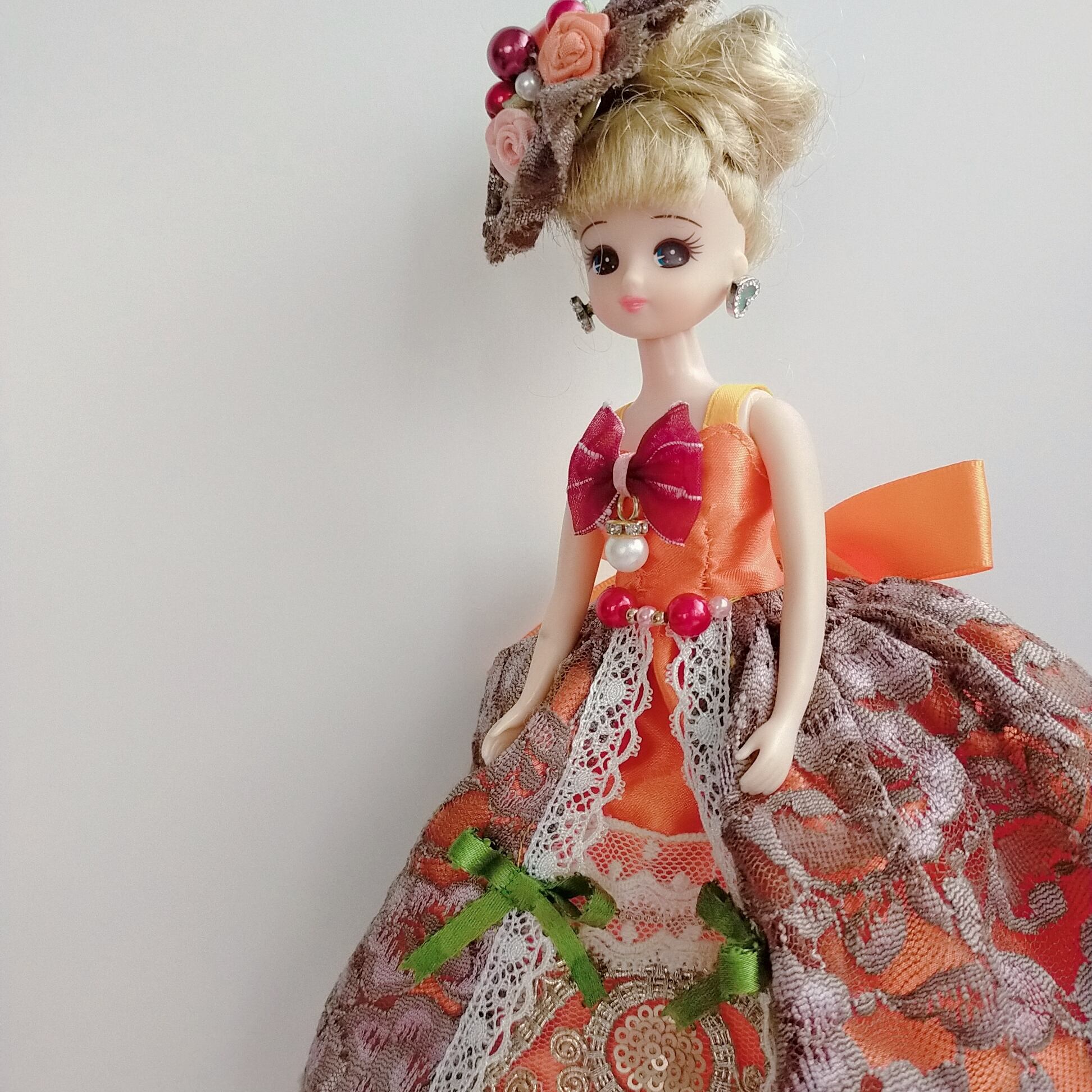 f248299b300207b4900ef14c9f3f81