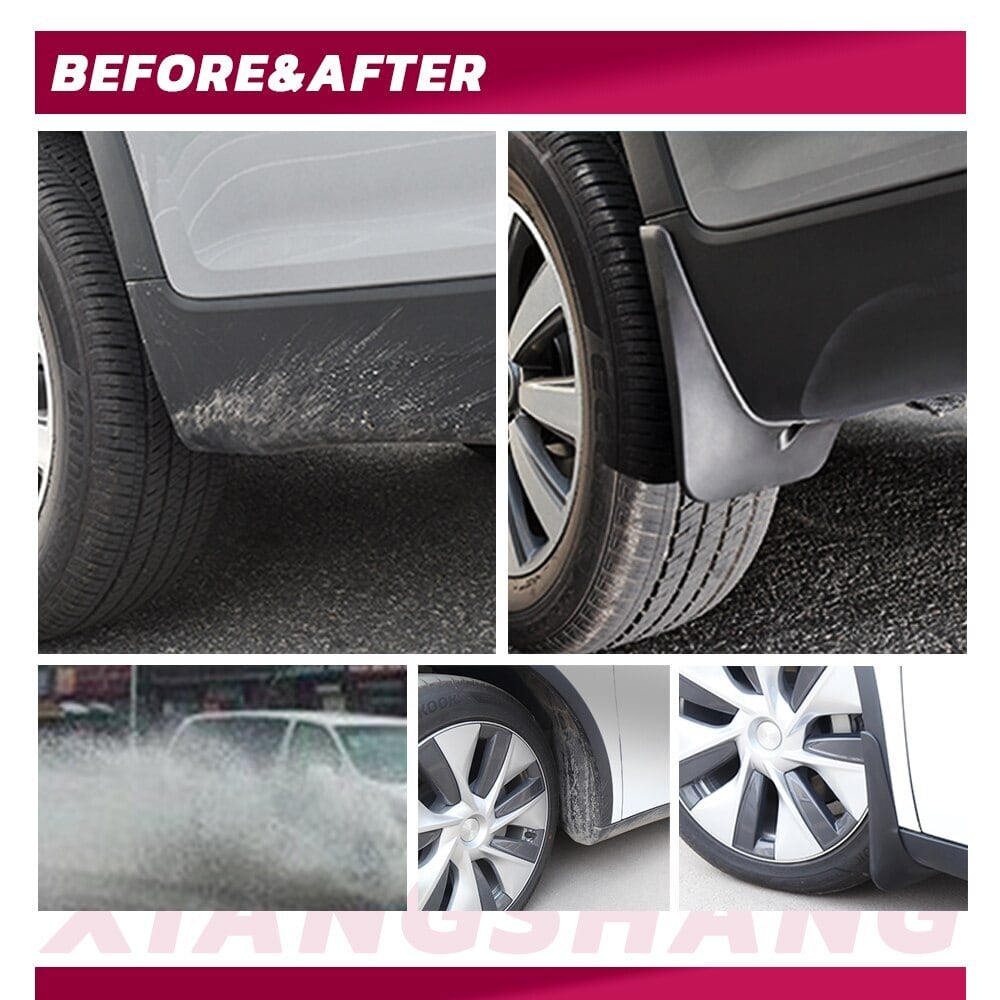 ボードマン　返送　ホイール タルタルーガ用軽量ホイル、南風風味