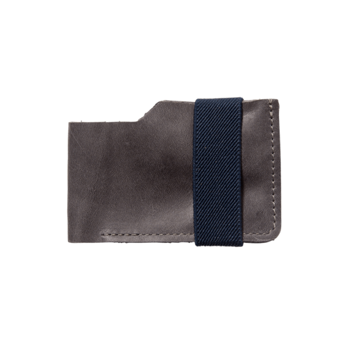 WALLETS W1