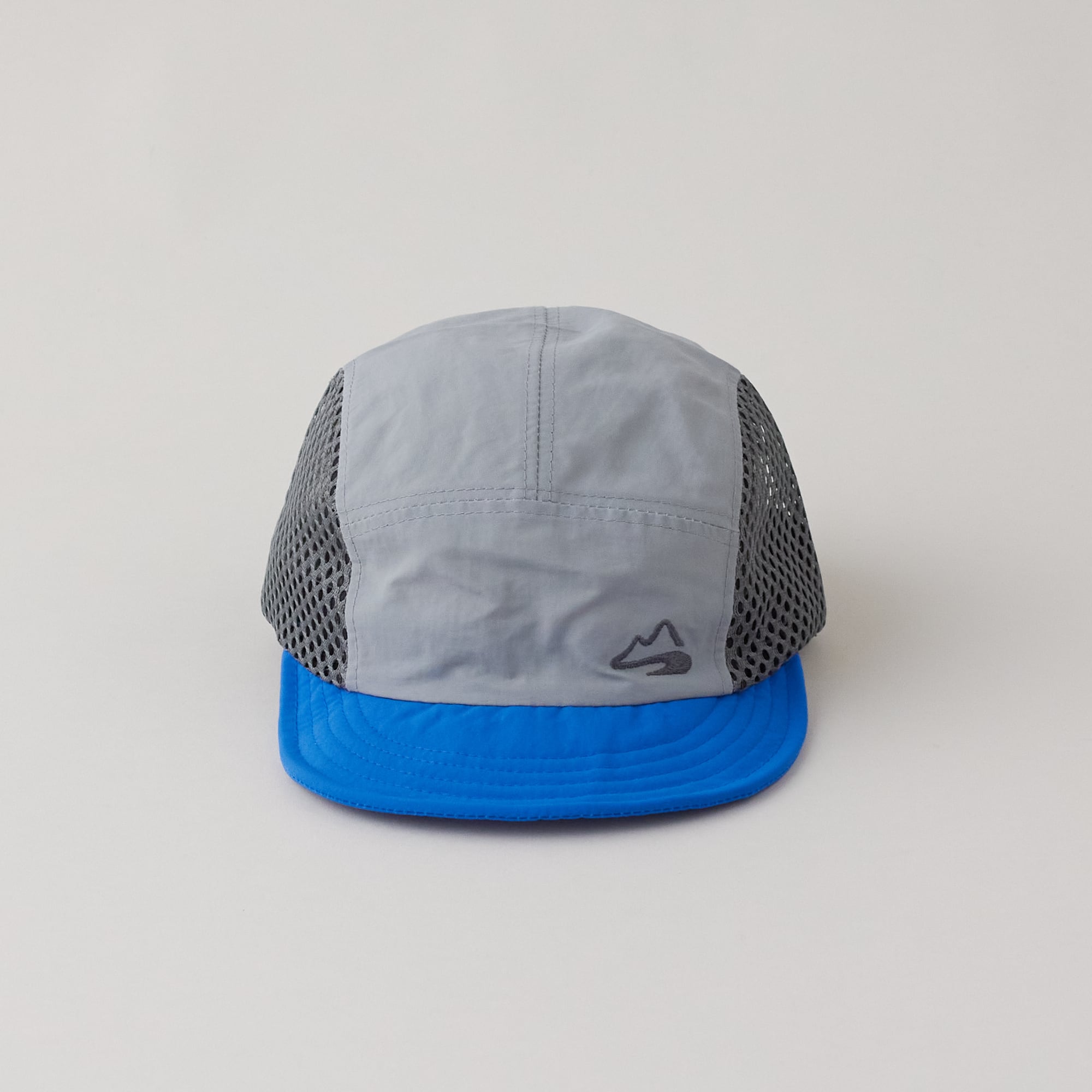 milestone(マイルストーン) milestone original cap MSC-018