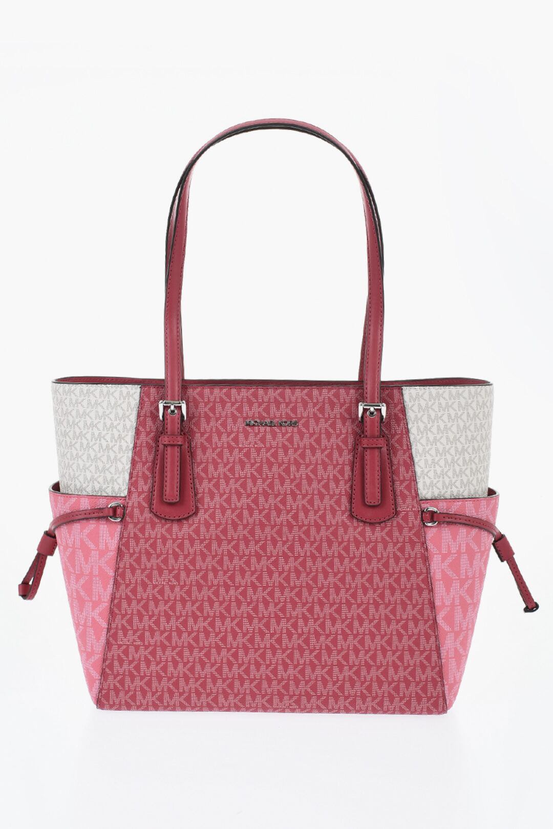 MICHAEL KORS マイケルコース トートバッグ