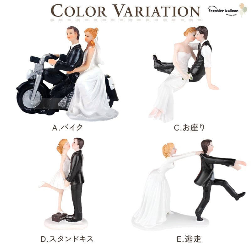 ナニワトモアレ なにわ友あれ 44冊非全巻セット 全巻初版 【公式通販】