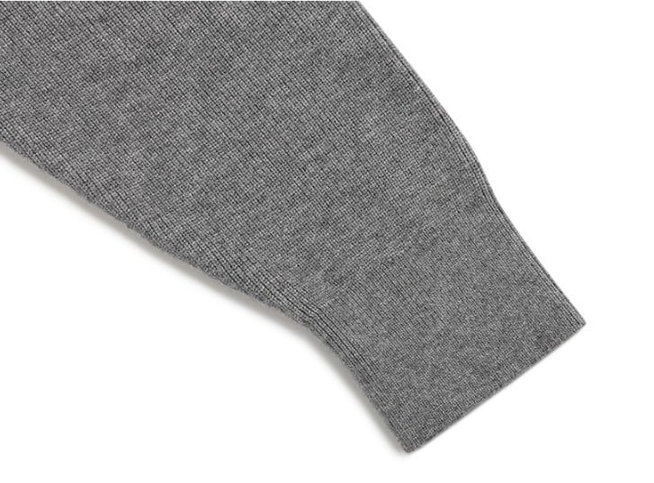 ☆IVE ウォニョン X rolarola コラボ！！【rolarola】VOLUME SLEEVE