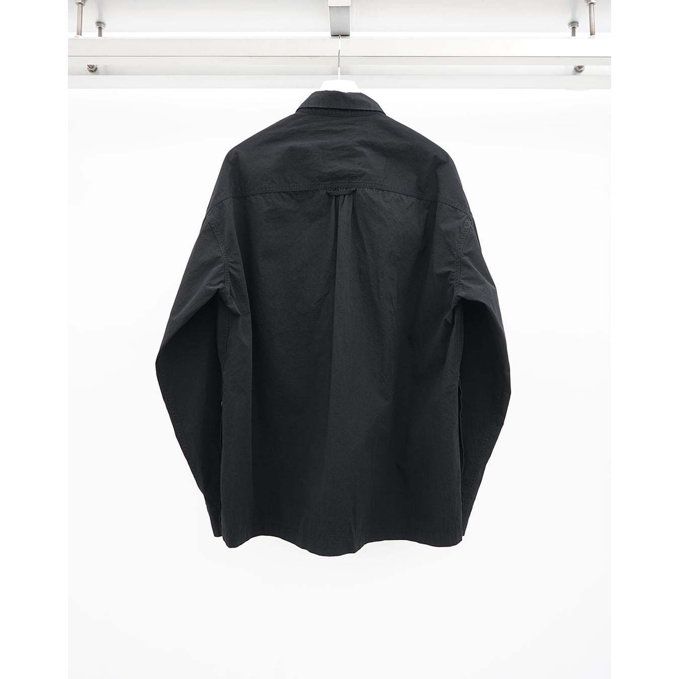 f24a1e04edfb524ffb48ab827e2501