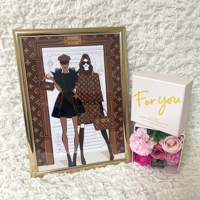 458 シャネル マリリンモンロー アートポスター Sena S Artgallery オマージュ アートポスター 458 シャネル マリリンモンロー アートポスター Sena S Artgallery オマージュ アートポスター