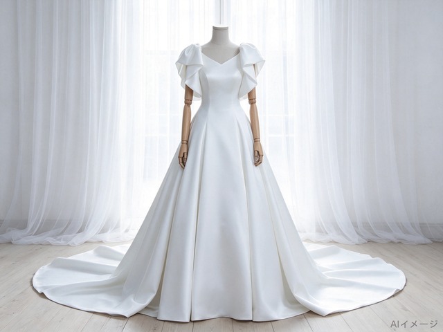 OqiOOipO Dress(オチオドレス)