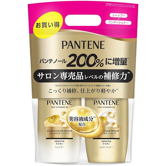 ケアネス ジュエル サファイア ストレートミルク 130ml / CARENESS