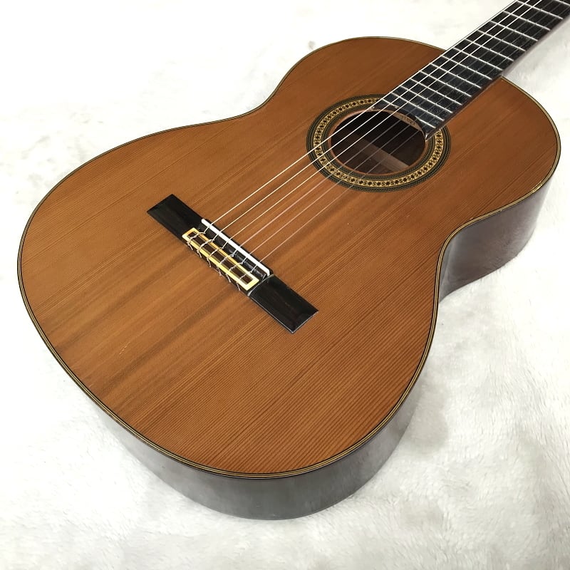 YAMAHA C-200 | MUSICSHOP BOB