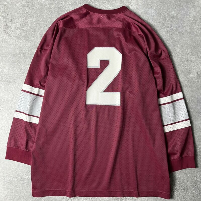 90's UMBRO アンブロ マンチェスターユナイテッド サードユニフォーム